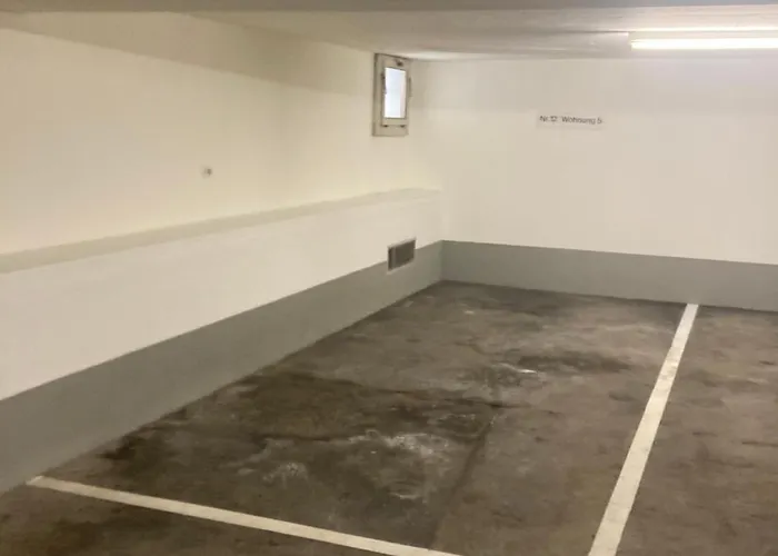 La Gemma * Celerina/Schlarigna