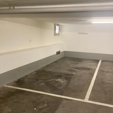 La Gemma * Celerina/Schlarigna