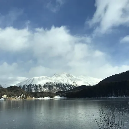 La Gemma * ツェエリーナ